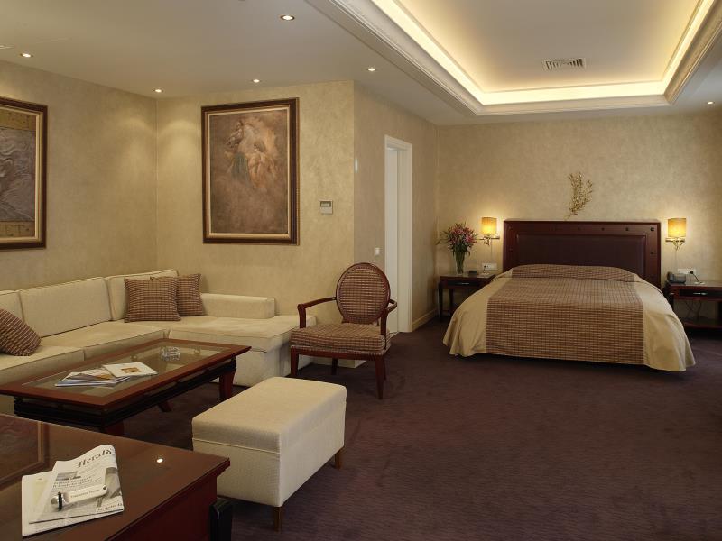 Theoxenia House Hotel Athens FAQ 2017, What facilities are there in Theoxenia House Hotel Athens 2017, What Languages Spoken are Supported in Theoxenia House Hotel Athens 2017, Which payment cards are accepted in Theoxenia House Hotel Athens , Athens Theoxenia House Hotel room facilities and services Q&A 2017, Athens Theoxenia House Hotel online booking services 2017, Athens Theoxenia House Hotel address 2017, Athens Theoxenia House Hotel telephone number 2017,Athens Theoxenia House Hotel map 2017, Athens Theoxenia House Hotel traffic guide 2017, how to go Athens Theoxenia House Hotel, Athens Theoxenia House Hotel booking online 2017, Athens Theoxenia House Hotel room types 2017.