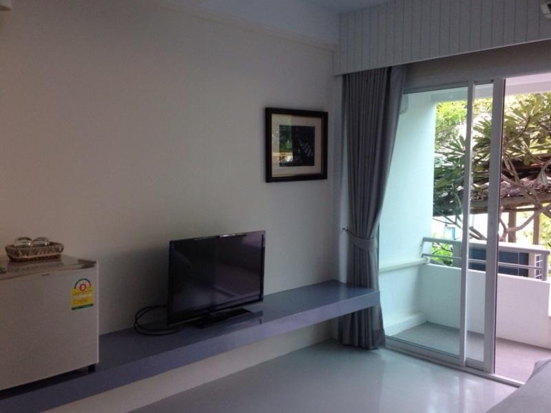 Cha Inn@ Cha-am Thailand FAQ 2016, What facilities are there in Cha Inn@ Cha-am Thailand 2016, What Languages Spoken are Supported in Cha Inn@ Cha-am Thailand 2016, Which payment cards are accepted in Cha Inn@ Cha-am Thailand , Thailand Cha Inn@ Cha-am room facilities and services Q&A 2016, Thailand Cha Inn@ Cha-am online booking services 2016, Thailand Cha Inn@ Cha-am address 2016, Thailand Cha Inn@ Cha-am telephone number 2016,Thailand Cha Inn@ Cha-am map 2016, Thailand Cha Inn@ Cha-am traffic guide 2016, how to go Thailand Cha Inn@ Cha-am, Thailand Cha Inn@ Cha-am booking online 2016, Thailand Cha Inn@ Cha-am room types 2016.