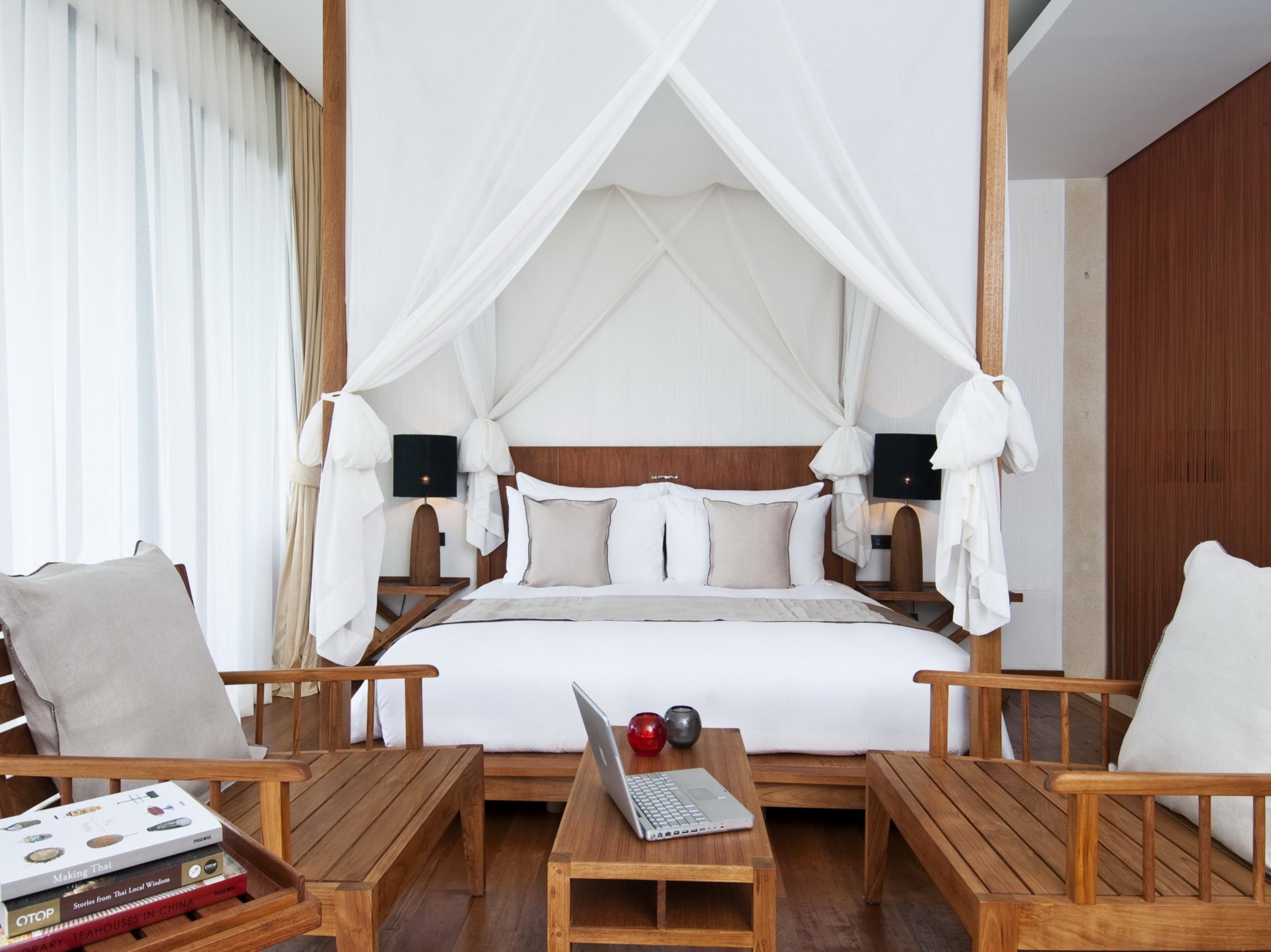 Samui