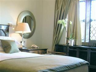 Hotel-Coach