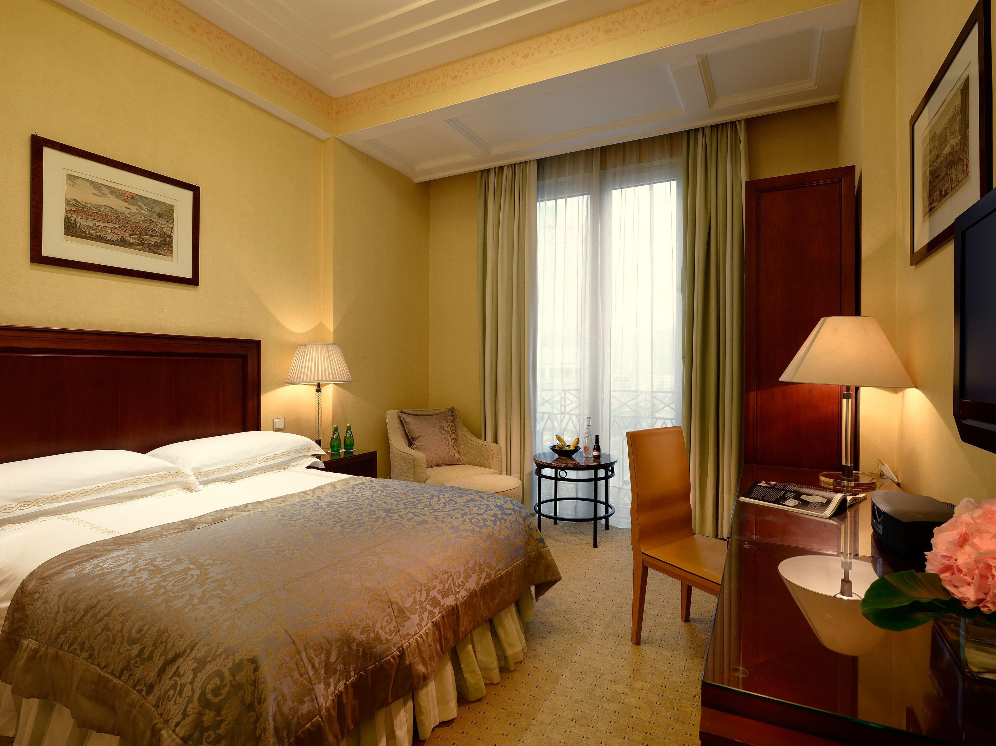 Ex Palm D'or Hotel Wenzhou FAQ 2016, What facilities are there in Ex Palm D'or Hotel Wenzhou 2016, What Languages Spoken are Supported in Ex Palm D'or Hotel Wenzhou 2016, Which payment cards are accepted in Ex Palm D'or Hotel Wenzhou , Wenzhou Ex Palm D'or Hotel room facilities and services Q&A 2016, Wenzhou Ex Palm D'or Hotel online booking services 2016, Wenzhou Ex Palm D'or Hotel address 2016, Wenzhou Ex Palm D'or Hotel telephone number 2016,Wenzhou Ex Palm D'or Hotel map 2016, Wenzhou Ex Palm D'or Hotel traffic guide 2016, how to go Wenzhou Ex Palm D'or Hotel, Wenzhou Ex Palm D'or Hotel booking online 2016, Wenzhou Ex Palm D'or Hotel room types 2016.