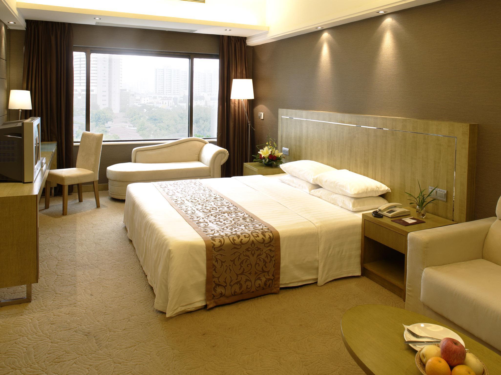 Haitao Hotel Shenzhen FAQ 2016, What facilities are there in Haitao Hotel Shenzhen 2016, What Languages Spoken are Supported in Haitao Hotel Shenzhen 2016, Which payment cards are accepted in Haitao Hotel Shenzhen , Shenzhen Haitao Hotel room facilities and services Q&A 2016, Shenzhen Haitao Hotel online booking services 2016, Shenzhen Haitao Hotel address 2016, Shenzhen Haitao Hotel telephone number 2016,Shenzhen Haitao Hotel map 2016, Shenzhen Haitao Hotel traffic guide 2016, how to go Shenzhen Haitao Hotel, Shenzhen Haitao Hotel booking online 2016, Shenzhen Haitao Hotel room types 2016.