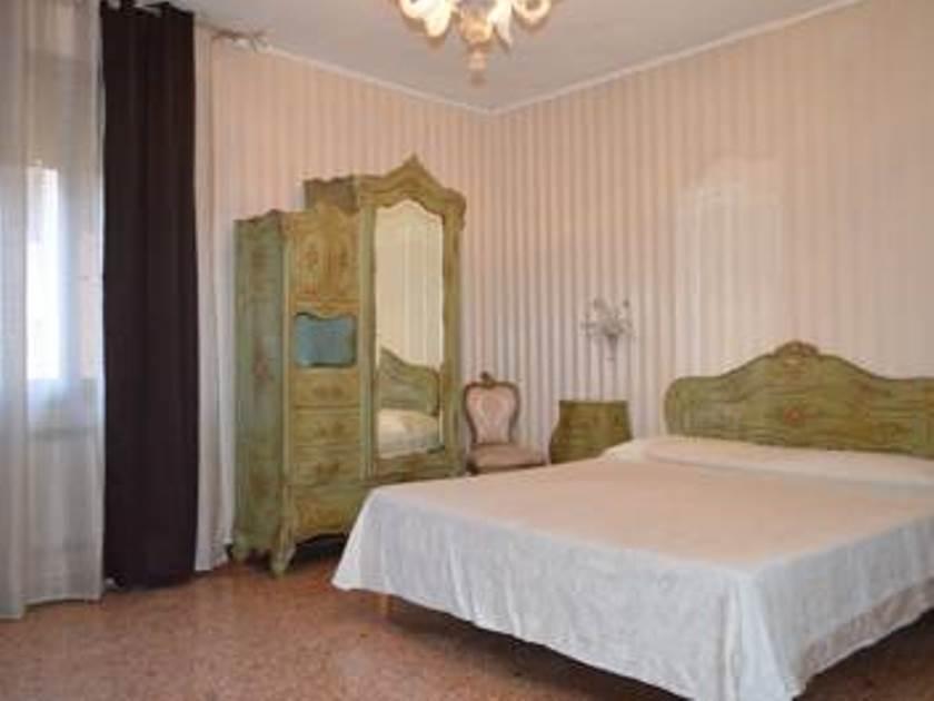 Deco