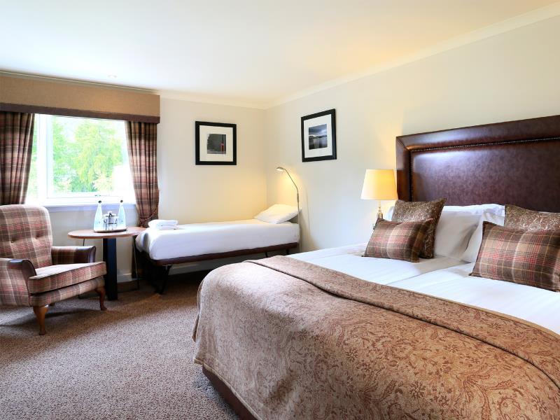 Hotel-Classic