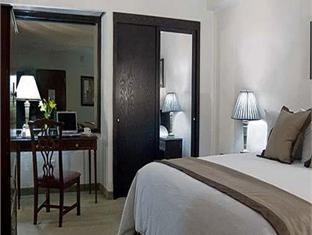 Inn