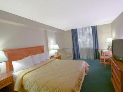Comfort Hotel Airport North Toronto FAQ 2017, What facilities are there in Comfort Hotel Airport North Toronto 2017, What Languages Spoken are Supported in Comfort Hotel Airport North Toronto 2017, Which payment cards are accepted in Comfort Hotel Airport North Toronto , Toronto Comfort Hotel Airport North room facilities and services Q&A 2017, Toronto Comfort Hotel Airport North online booking services 2017, Toronto Comfort Hotel Airport North address 2017, Toronto Comfort Hotel Airport North telephone number 2017,Toronto Comfort Hotel Airport North map 2017, Toronto Comfort Hotel Airport North traffic guide 2017, how to go Toronto Comfort Hotel Airport North, Toronto Comfort Hotel Airport North booking online 2017, Toronto Comfort Hotel Airport North room types 2017.