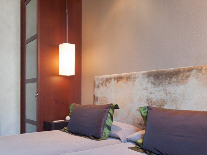 Hotel-Superior