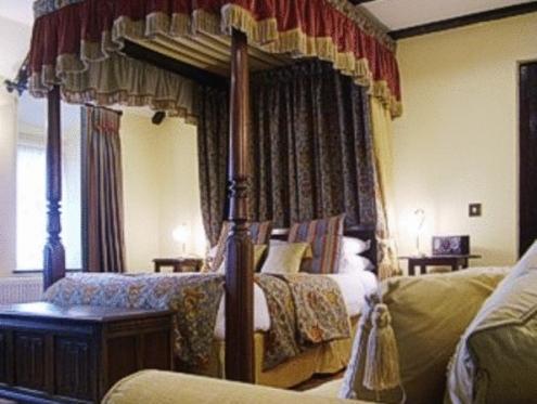 Inn-Coach