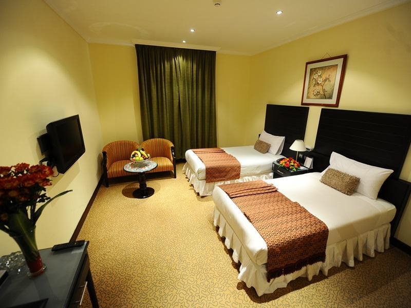 Madareem Crown Hotel Riyadh FAQ 2017, What facilities are there in Madareem Crown Hotel Riyadh 2017, What Languages Spoken are Supported in Madareem Crown Hotel Riyadh 2017, Which payment cards are accepted in Madareem Crown Hotel Riyadh , Riyadh Madareem Crown Hotel room facilities and services Q&A 2017, Riyadh Madareem Crown Hotel online booking services 2017, Riyadh Madareem Crown Hotel address 2017, Riyadh Madareem Crown Hotel telephone number 2017,Riyadh Madareem Crown Hotel map 2017, Riyadh Madareem Crown Hotel traffic guide 2017, how to go Riyadh Madareem Crown Hotel, Riyadh Madareem Crown Hotel booking online 2017, Riyadh Madareem Crown Hotel room types 2017.