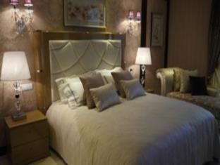 Hotel-Superioris