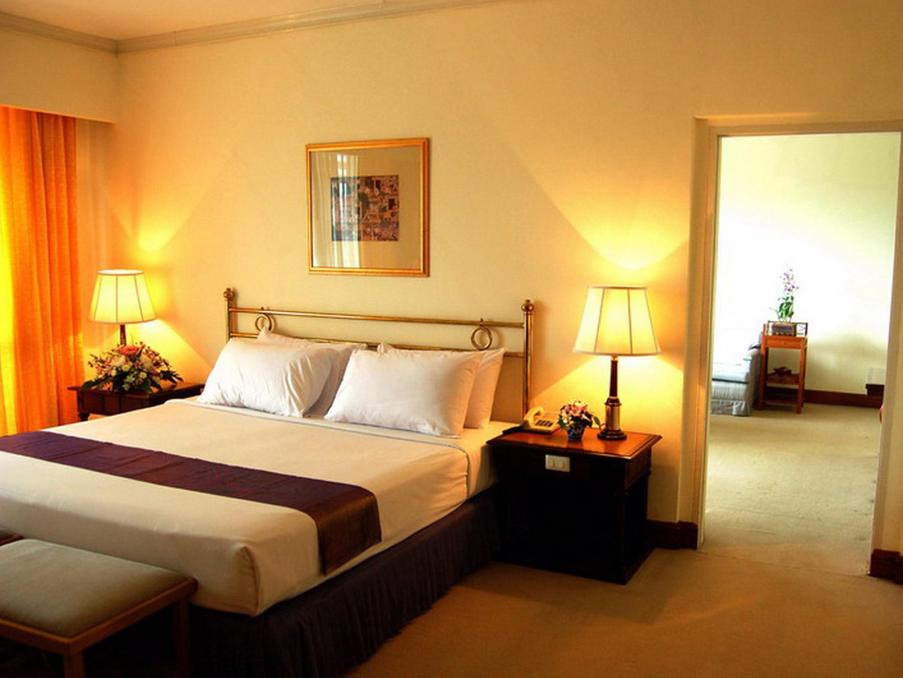 Hotel-Superior