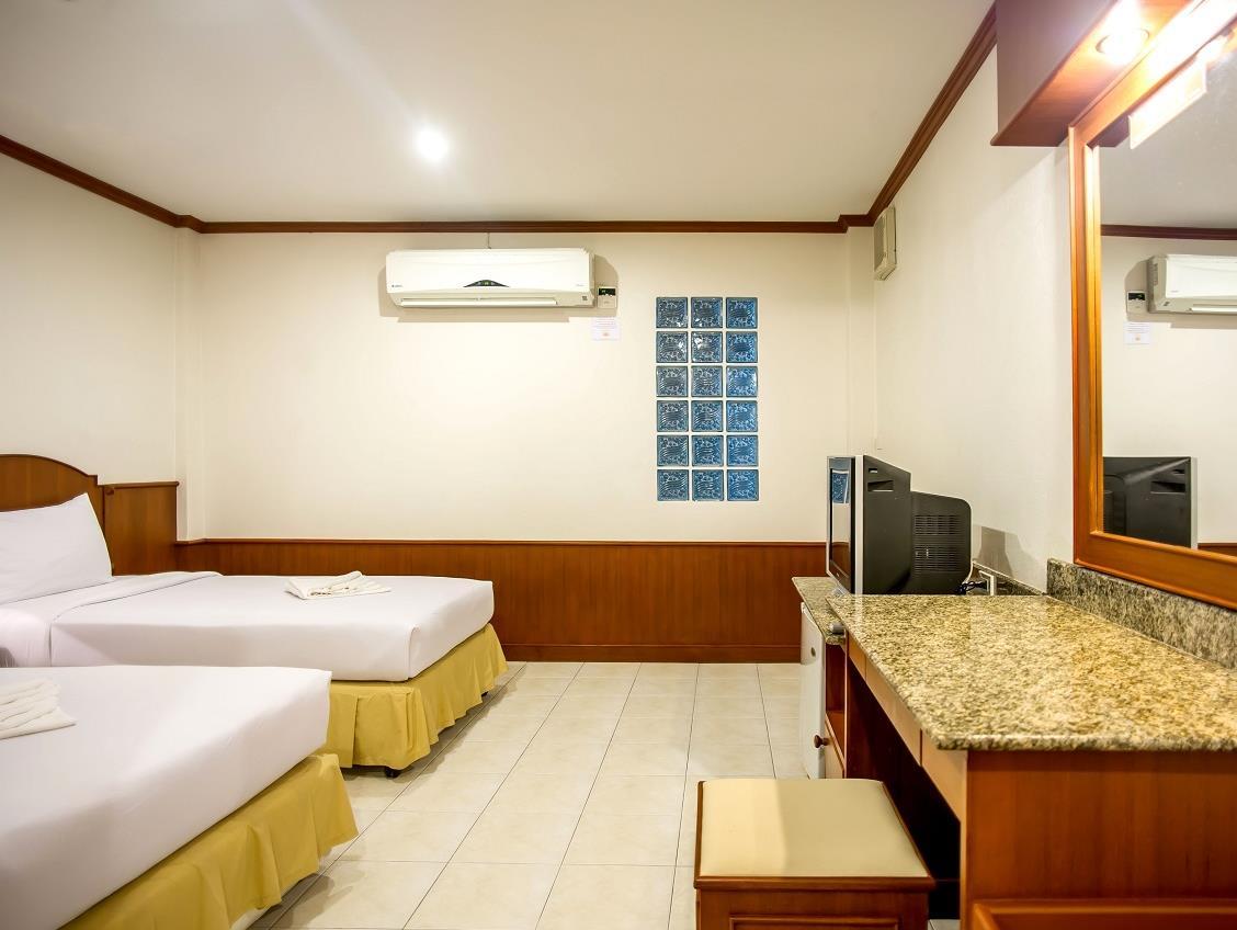 Neptune's Villa Hotel Thailand FAQ 2017, What facilities are there in Neptune's Villa Hotel Thailand 2017, What Languages Spoken are Supported in Neptune's Villa Hotel Thailand 2017, Which payment cards are accepted in Neptune's Villa Hotel Thailand , Thailand Neptune's Villa Hotel room facilities and services Q&A 2017, Thailand Neptune's Villa Hotel online booking services 2017, Thailand Neptune's Villa Hotel address 2017, Thailand Neptune's Villa Hotel telephone number 2017,Thailand Neptune's Villa Hotel map 2017, Thailand Neptune's Villa Hotel traffic guide 2017, how to go Thailand Neptune's Villa Hotel, Thailand Neptune's Villa Hotel booking online 2017, Thailand Neptune's Villa Hotel room types 2017.
