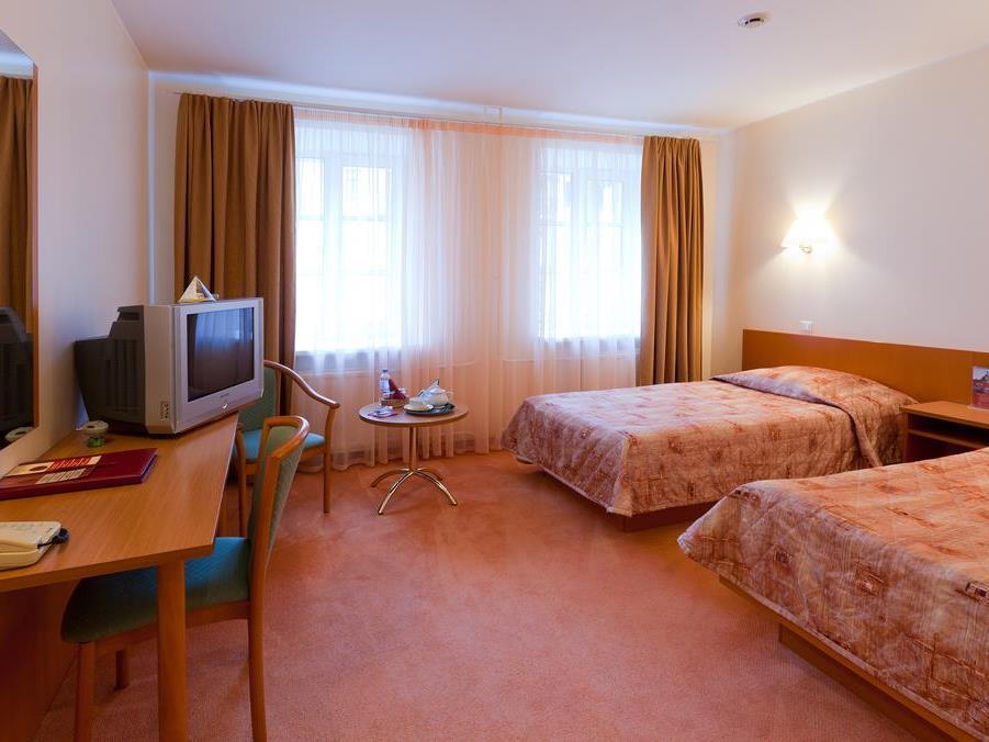 Arbat Nord Hotel Russia FAQ 2016, What facilities are there in Arbat Nord Hotel Russia 2016, What Languages Spoken are Supported in Arbat Nord Hotel Russia 2016, Which payment cards are accepted in Arbat Nord Hotel Russia , Russia Arbat Nord Hotel room facilities and services Q&A 2016, Russia Arbat Nord Hotel online booking services 2016, Russia Arbat Nord Hotel address 2016, Russia Arbat Nord Hotel telephone number 2016,Russia Arbat Nord Hotel map 2016, Russia Arbat Nord Hotel traffic guide 2016, how to go Russia Arbat Nord Hotel, Russia Arbat Nord Hotel booking online 2016, Russia Arbat Nord Hotel room types 2016.