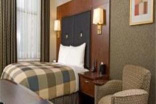 Hotel-Standard