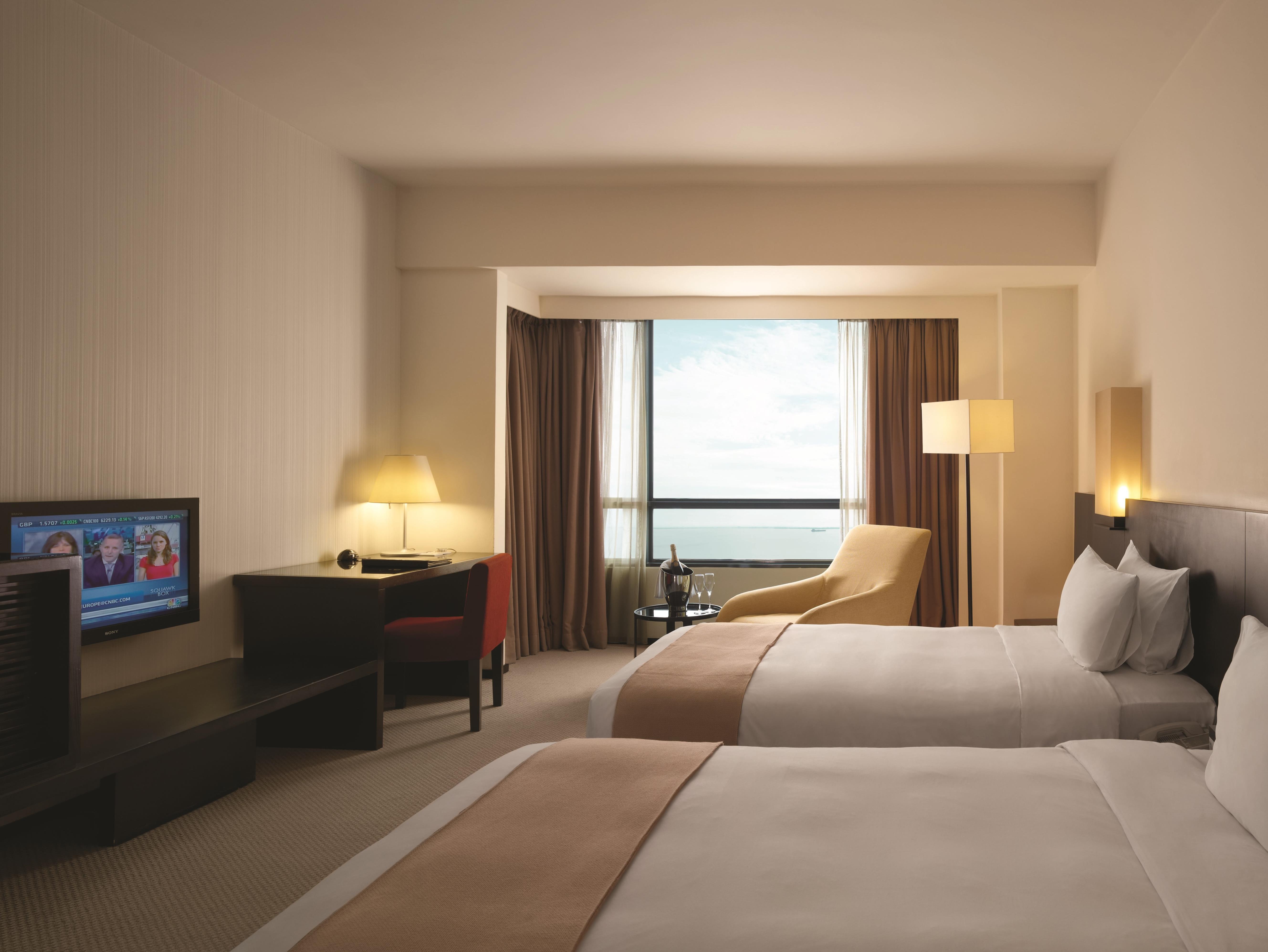 G Hotel Gurney Penang State FAQ 2016, What facilities are there in G Hotel Gurney Penang State 2016, What Languages Spoken are Supported in G Hotel Gurney Penang State 2016, Which payment cards are accepted in G Hotel Gurney Penang State , Penang State G Hotel Gurney room facilities and services Q&A 2016, Penang State G Hotel Gurney online booking services 2016, Penang State G Hotel Gurney address 2016, Penang State G Hotel Gurney telephone number 2016,Penang State G Hotel Gurney map 2016, Penang State G Hotel Gurney traffic guide 2016, how to go Penang State G Hotel Gurney, Penang State G Hotel Gurney booking online 2016, Penang State G Hotel Gurney room types 2016.