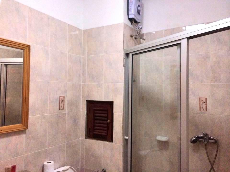 Superior Double Or Twin - Free WiFi access - Breakfast included