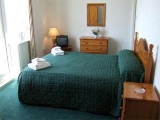 Leverdale Hotel United Kingdom FAQ 2016, What facilities are there in Leverdale Hotel United Kingdom 2016, What Languages Spoken are Supported in Leverdale Hotel United Kingdom 2016, Which payment cards are accepted in Leverdale Hotel United Kingdom , United Kingdom Leverdale Hotel room facilities and services Q&A 2016, United Kingdom Leverdale Hotel online booking services 2016, United Kingdom Leverdale Hotel address 2016, United Kingdom Leverdale Hotel telephone number 2016,United Kingdom Leverdale Hotel map 2016, United Kingdom Leverdale Hotel traffic guide 2016, how to go United Kingdom Leverdale Hotel, United Kingdom Leverdale Hotel booking online 2016, United Kingdom Leverdale Hotel room types 2016.