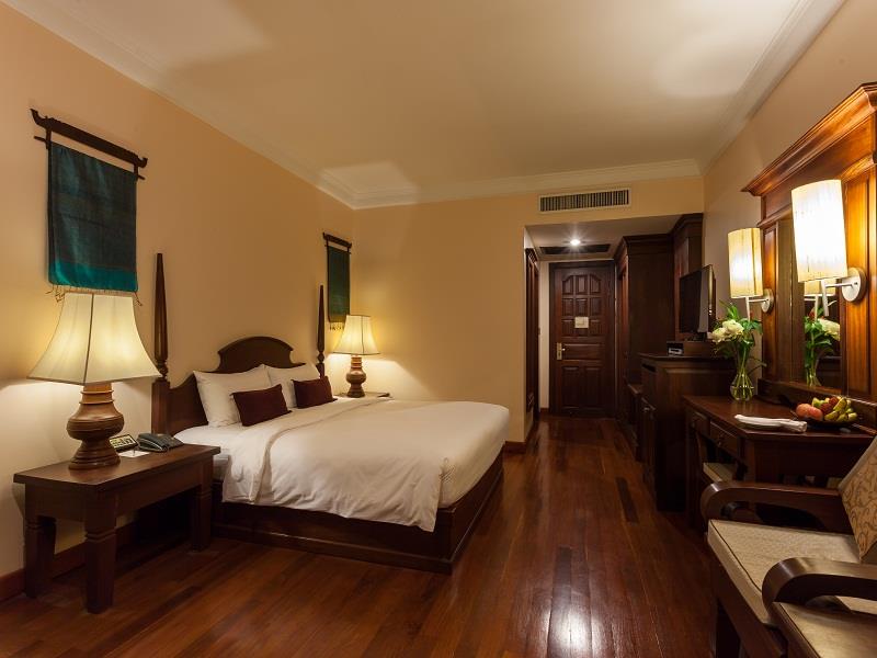 Prince D'Angkor Hotel & Spa Siem Reap Province FAQ 2017, What facilities are there in Prince D'Angkor Hotel & Spa Siem Reap Province 2017, What Languages Spoken are Supported in Prince D'Angkor Hotel & Spa Siem Reap Province 2017, Which payment cards are accepted in Prince D'Angkor Hotel & Spa Siem Reap Province , Siem Reap Province Prince D'Angkor Hotel & Spa room facilities and services Q&A 2017, Siem Reap Province Prince D'Angkor Hotel & Spa online booking services 2017, Siem Reap Province Prince D'Angkor Hotel & Spa address 2017, Siem Reap Province Prince D'Angkor Hotel & Spa telephone number 2017,Siem Reap Province Prince D'Angkor Hotel & Spa map 2017, Siem Reap Province Prince D'Angkor Hotel & Spa traffic guide 2017, how to go Siem Reap Province Prince D'Angkor Hotel & Spa, Siem Reap Province Prince D'Angkor Hotel & Spa booking online 2017, Siem Reap Province Prince D'Angkor Hotel & Spa room types 2017.