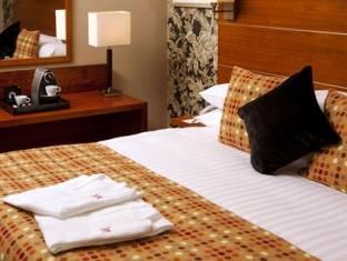 Hotel-Superior