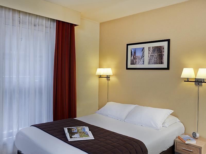 Citadines
