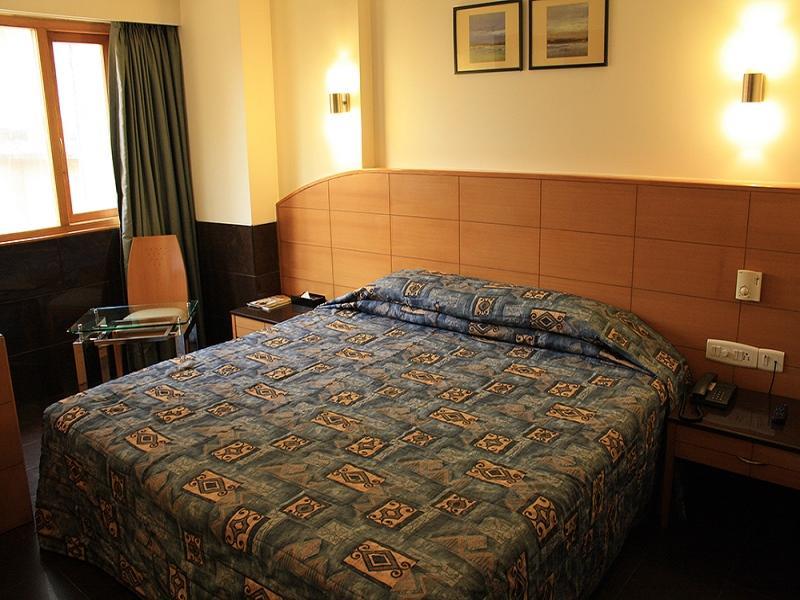 Ramee Guestline Khar Hotel Mumbai FAQ 2016, What facilities are there in Ramee Guestline Khar Hotel Mumbai 2016, What Languages Spoken are Supported in Ramee Guestline Khar Hotel Mumbai 2016, Which payment cards are accepted in Ramee Guestline Khar Hotel Mumbai , Mumbai Ramee Guestline Khar Hotel room facilities and services Q&A 2016, Mumbai Ramee Guestline Khar Hotel online booking services 2016, Mumbai Ramee Guestline Khar Hotel address 2016, Mumbai Ramee Guestline Khar Hotel telephone number 2016,Mumbai Ramee Guestline Khar Hotel map 2016, Mumbai Ramee Guestline Khar Hotel traffic guide 2016, how to go Mumbai Ramee Guestline Khar Hotel, Mumbai Ramee Guestline Khar Hotel booking online 2016, Mumbai Ramee Guestline Khar Hotel room types 2016.