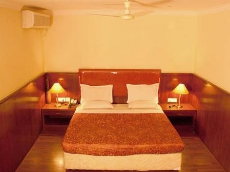 Hotel Empire International - Koramangala Bangalore FAQ 2017, What facilities are there in Hotel Empire International - Koramangala Bangalore 2017, What Languages Spoken are Supported in Hotel Empire International - Koramangala Bangalore 2017, Which payment cards are accepted in Hotel Empire International - Koramangala Bangalore , Bangalore Hotel Empire International - Koramangala room facilities and services Q&A 2017, Bangalore Hotel Empire International - Koramangala online booking services 2017, Bangalore Hotel Empire International - Koramangala address 2017, Bangalore Hotel Empire International - Koramangala telephone number 2017,Bangalore Hotel Empire International - Koramangala map 2017, Bangalore Hotel Empire International - Koramangala traffic guide 2017, how to go Bangalore Hotel Empire International - Koramangala, Bangalore Hotel Empire International - Koramangala booking online 2017, Bangalore Hotel Empire International - Koramangala room types 2017.