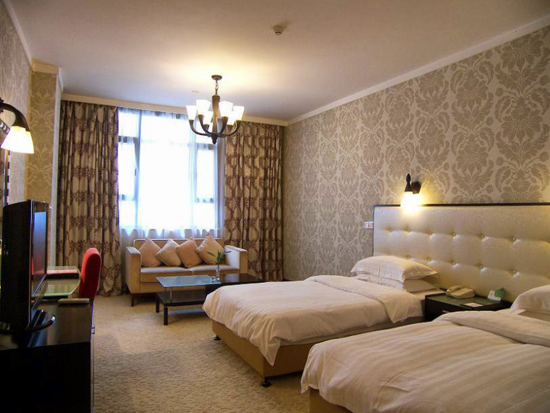 Booking