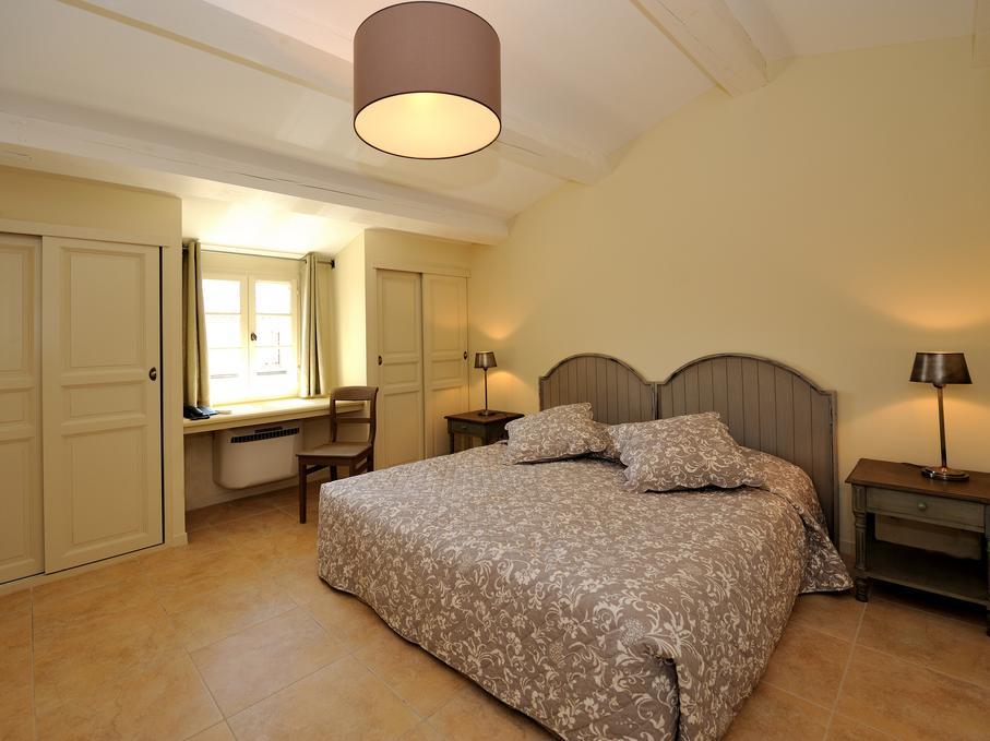 Residence