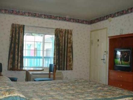 Inn-King