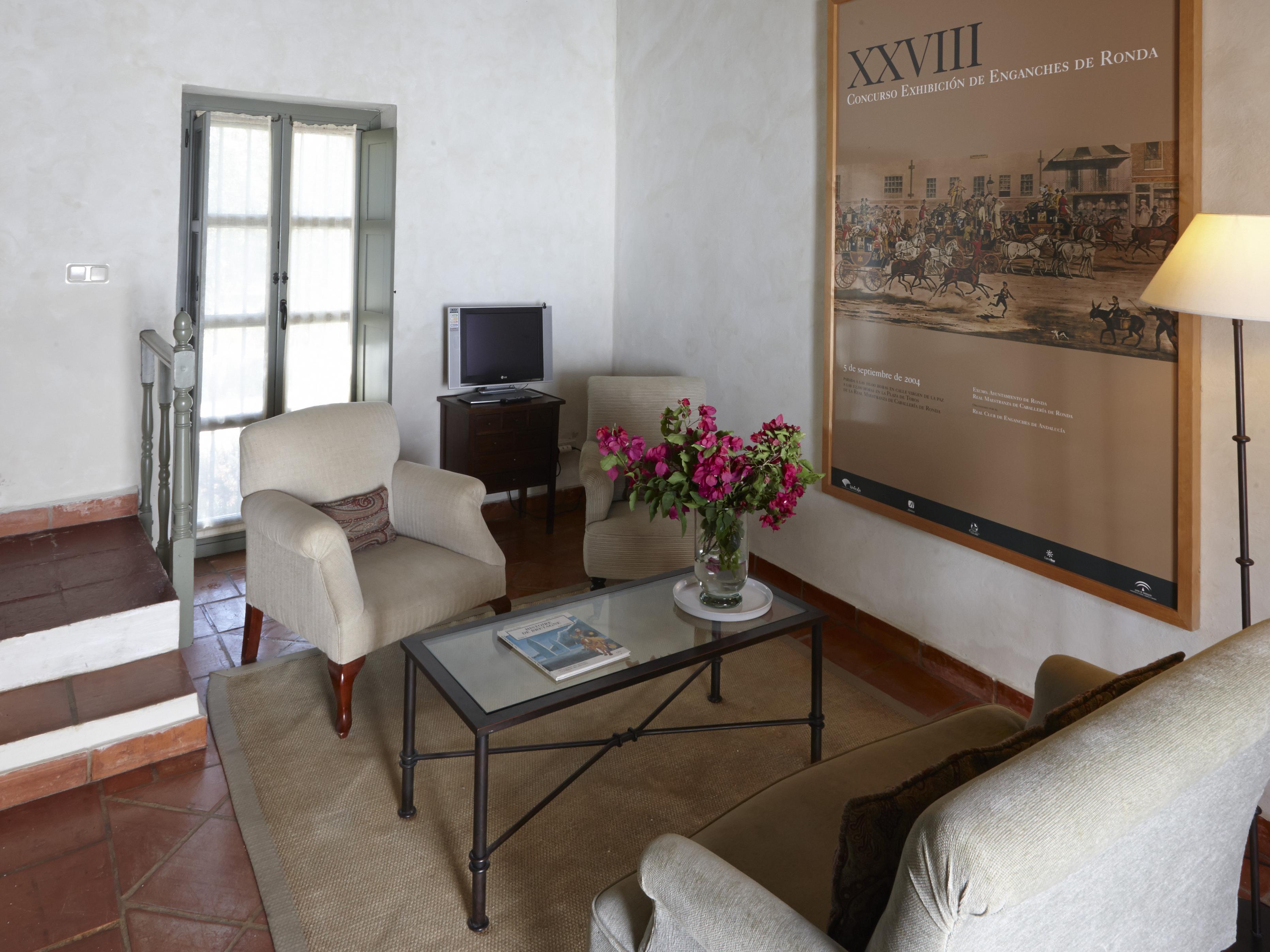 Non-Refundable Suite - Best price guarantee