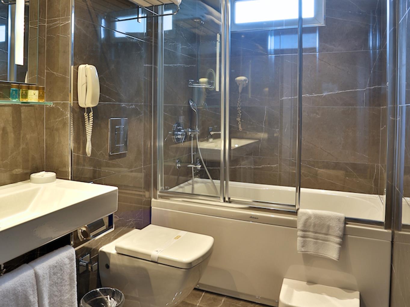 Hotel Zurich Istanbul Istanbul FAQ 2017, What facilities are there in Hotel Zurich Istanbul Istanbul 2017, What Languages Spoken are Supported in Hotel Zurich Istanbul Istanbul 2017, Which payment cards are accepted in Hotel Zurich Istanbul Istanbul , Istanbul Hotel Zurich Istanbul room facilities and services Q&A 2017, Istanbul Hotel Zurich Istanbul online booking services 2017, Istanbul Hotel Zurich Istanbul address 2017, Istanbul Hotel Zurich Istanbul telephone number 2017,Istanbul Hotel Zurich Istanbul map 2017, Istanbul Hotel Zurich Istanbul traffic guide 2017, how to go Istanbul Hotel Zurich Istanbul, Istanbul Hotel Zurich Istanbul booking online 2017, Istanbul Hotel Zurich Istanbul room types 2017.