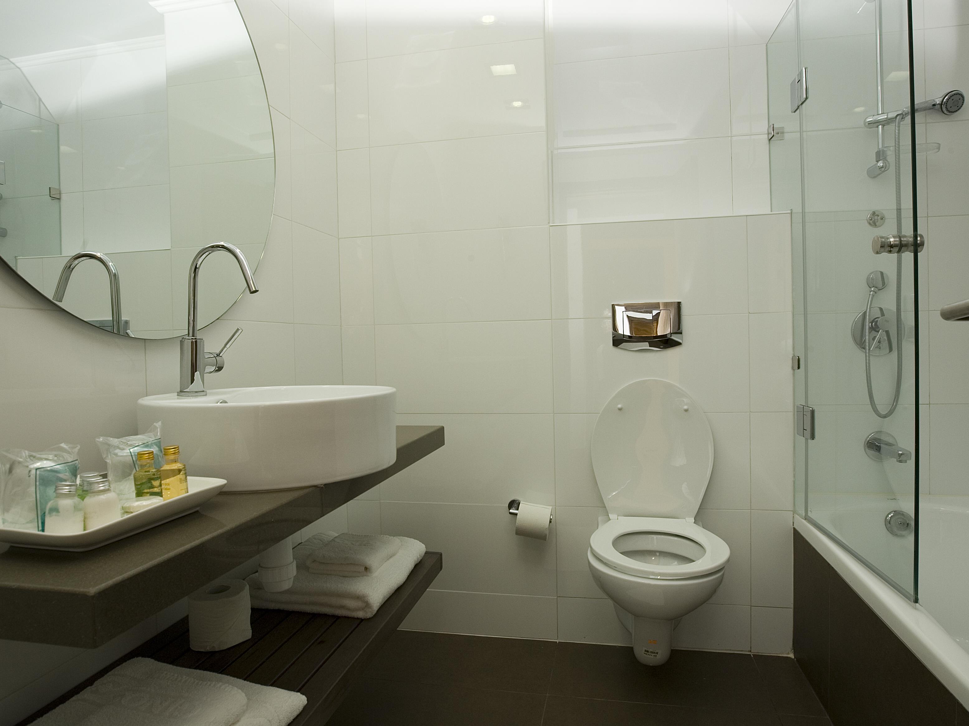 Nof Ginosar Kibbutz Hotel Israel FAQ 2016, What facilities are there in Nof Ginosar Kibbutz Hotel Israel 2016, What Languages Spoken are Supported in Nof Ginosar Kibbutz Hotel Israel 2016, Which payment cards are accepted in Nof Ginosar Kibbutz Hotel Israel , Israel Nof Ginosar Kibbutz Hotel room facilities and services Q&A 2016, Israel Nof Ginosar Kibbutz Hotel online booking services 2016, Israel Nof Ginosar Kibbutz Hotel address 2016, Israel Nof Ginosar Kibbutz Hotel telephone number 2016,Israel Nof Ginosar Kibbutz Hotel map 2016, Israel Nof Ginosar Kibbutz Hotel traffic guide 2016, how to go Israel Nof Ginosar Kibbutz Hotel, Israel Nof Ginosar Kibbutz Hotel booking online 2016, Israel Nof Ginosar Kibbutz Hotel room types 2016.