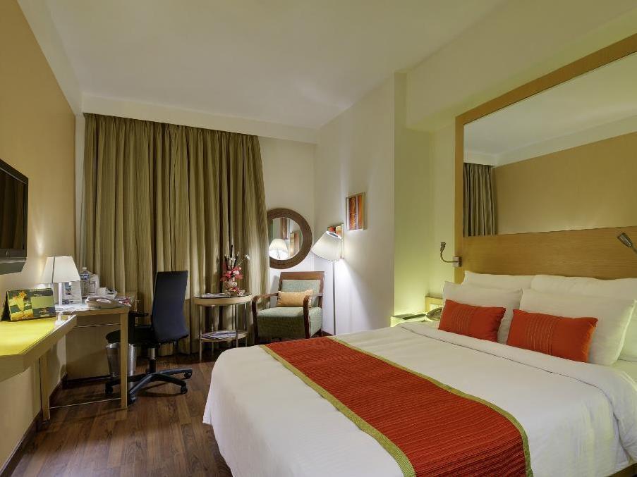 The Pride Chennai Hotel Chennai FAQ 2016, What facilities are there in The Pride Chennai Hotel Chennai 2016, What Languages Spoken are Supported in The Pride Chennai Hotel Chennai 2016, Which payment cards are accepted in The Pride Chennai Hotel Chennai , Chennai The Pride Chennai Hotel room facilities and services Q&A 2016, Chennai The Pride Chennai Hotel online booking services 2016, Chennai The Pride Chennai Hotel address 2016, Chennai The Pride Chennai Hotel telephone number 2016,Chennai The Pride Chennai Hotel map 2016, Chennai The Pride Chennai Hotel traffic guide 2016, how to go Chennai The Pride Chennai Hotel, Chennai The Pride Chennai Hotel booking online 2016, Chennai The Pride Chennai Hotel room types 2016.