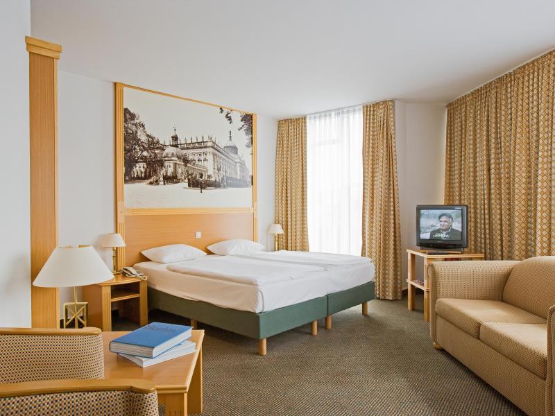 Mercure