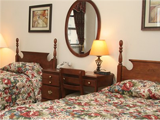 Roomis
