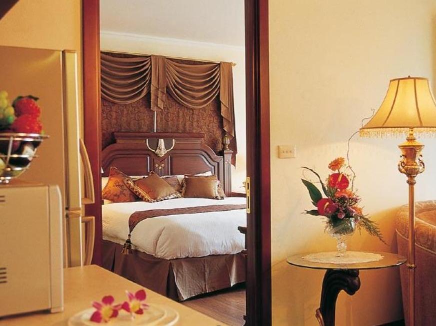 LK Metropole Hotel Thailand FAQ 2016, What facilities are there in LK Metropole Hotel Thailand 2016, What Languages Spoken are Supported in LK Metropole Hotel Thailand 2016, Which payment cards are accepted in LK Metropole Hotel Thailand , Thailand LK Metropole Hotel room facilities and services Q&A 2016, Thailand LK Metropole Hotel online booking services 2016, Thailand LK Metropole Hotel address 2016, Thailand LK Metropole Hotel telephone number 2016,Thailand LK Metropole Hotel map 2016, Thailand LK Metropole Hotel traffic guide 2016, how to go Thailand LK Metropole Hotel, Thailand LK Metropole Hotel booking online 2016, Thailand LK Metropole Hotel room types 2016.