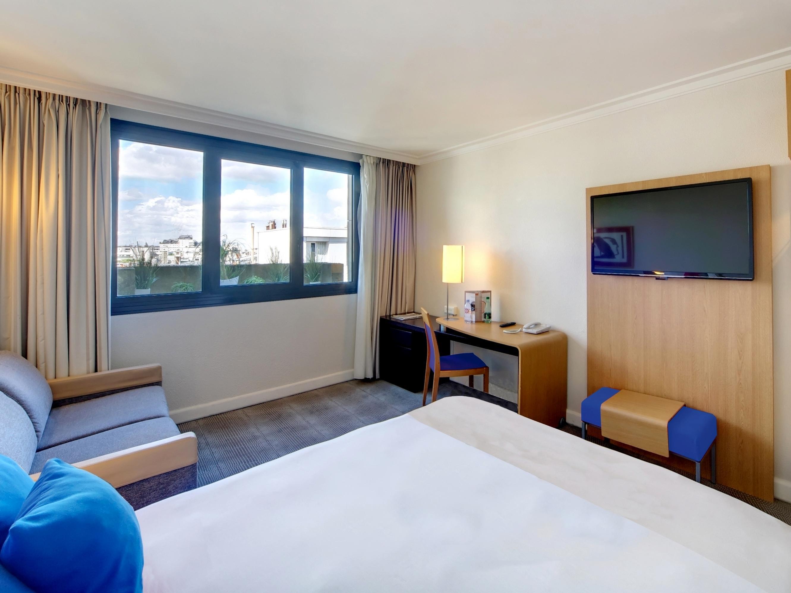 Novotel Paris Vaugirard Montparnasse Hotel France FAQ 2016, What facilities are there in Novotel Paris Vaugirard Montparnasse Hotel France 2016, What Languages Spoken are Supported in Novotel Paris Vaugirard Montparnasse Hotel France 2016, Which payment cards are accepted in Novotel Paris Vaugirard Montparnasse Hotel France , France Novotel Paris Vaugirard Montparnasse Hotel room facilities and services Q&A 2016, France Novotel Paris Vaugirard Montparnasse Hotel online booking services 2016, France Novotel Paris Vaugirard Montparnasse Hotel address 2016, France Novotel Paris Vaugirard Montparnasse Hotel telephone number 2016,France Novotel Paris Vaugirard Montparnasse Hotel map 2016, France Novotel Paris Vaugirard Montparnasse Hotel traffic guide 2016, how to go France Novotel Paris Vaugirard Montparnasse Hotel, France Novotel Paris Vaugirard Montparnasse Hotel booking online 2016, France Novotel Paris Vaugirard Montparnasse Hotel room types 2016.