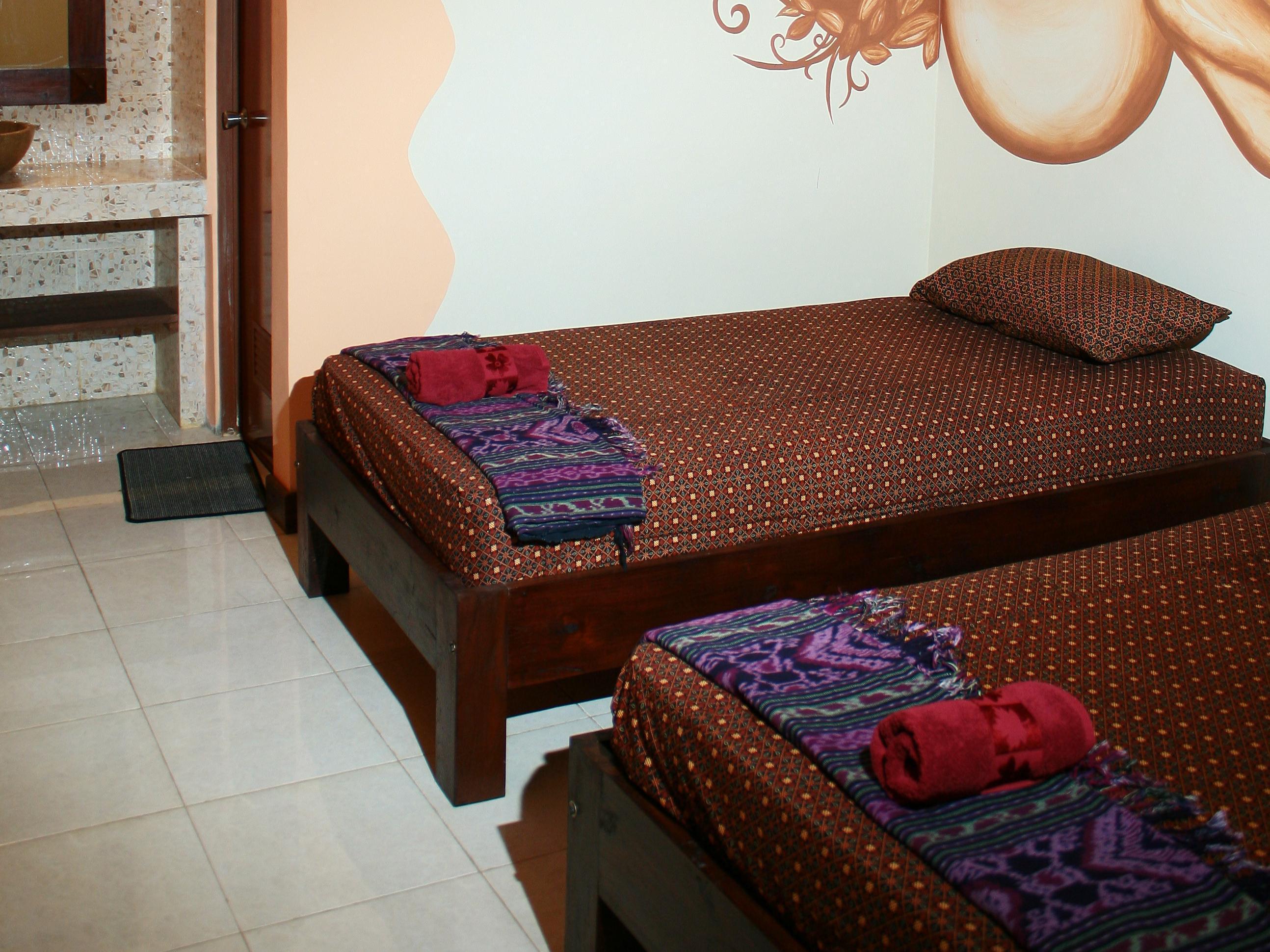 Hotel 1001 Malam Indonesia
 FAQ 2016, What facilities are there in Hotel 1001 Malam Indonesia
 2016, What Languages Spoken are Supported in Hotel 1001 Malam Indonesia
 2016, Which payment cards are accepted in Hotel 1001 Malam Indonesia
 , Indonesia
 Hotel 1001 Malam room facilities and services Q&A 2016, Indonesia
 Hotel 1001 Malam online booking services 2016, Indonesia
 Hotel 1001 Malam address 2016, Indonesia
 Hotel 1001 Malam telephone number 2016,Indonesia
 Hotel 1001 Malam map 2016, Indonesia
 Hotel 1001 Malam traffic guide 2016, how to go Indonesia
 Hotel 1001 Malam, Indonesia
 Hotel 1001 Malam booking online 2016, Indonesia
 Hotel 1001 Malam room types 2016.