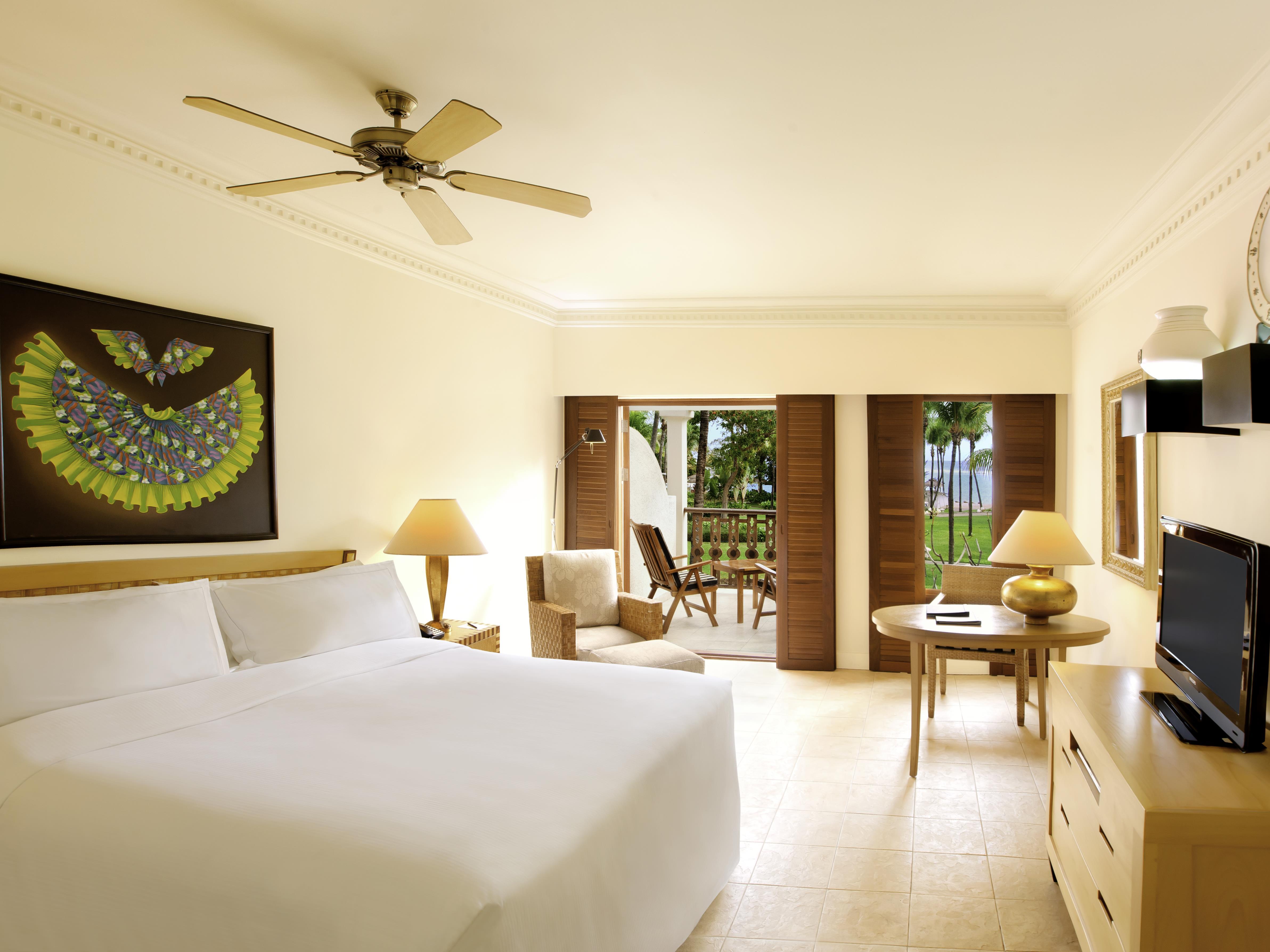 Hilton Mauritius Resort & Spa Mauritius
 FAQ 2017, What facilities are there in Hilton Mauritius Resort & Spa Mauritius
 2017, What Languages Spoken are Supported in Hilton Mauritius Resort & Spa Mauritius
 2017, Which payment cards are accepted in Hilton Mauritius Resort & Spa Mauritius
 , Mauritius
 Hilton Mauritius Resort & Spa room facilities and services Q&A 2017, Mauritius
 Hilton Mauritius Resort & Spa online booking services 2017, Mauritius
 Hilton Mauritius Resort & Spa address 2017, Mauritius
 Hilton Mauritius Resort & Spa telephone number 2017,Mauritius
 Hilton Mauritius Resort & Spa map 2017, Mauritius
 Hilton Mauritius Resort & Spa traffic guide 2017, how to go Mauritius
 Hilton Mauritius Resort & Spa, Mauritius
 Hilton Mauritius Resort & Spa booking online 2017, Mauritius
 Hilton Mauritius Resort & Spa room types 2017.