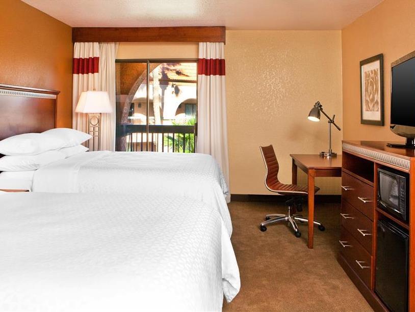 Four Points by Sheraton Tucson Airport America FAQ 2016, What facilities are there in Four Points by Sheraton Tucson Airport America 2016, What Languages Spoken are Supported in Four Points by Sheraton Tucson Airport America 2016, Which payment cards are accepted in Four Points by Sheraton Tucson Airport America , America Four Points by Sheraton Tucson Airport room facilities and services Q&A 2016, America Four Points by Sheraton Tucson Airport online booking services 2016, America Four Points by Sheraton Tucson Airport address 2016, America Four Points by Sheraton Tucson Airport telephone number 2016,America Four Points by Sheraton Tucson Airport map 2016, America Four Points by Sheraton Tucson Airport traffic guide 2016, how to go America Four Points by Sheraton Tucson Airport, America Four Points by Sheraton Tucson Airport booking online 2016, America Four Points by Sheraton Tucson Airport room types 2016.