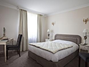 Classic Room - Free WiFi access