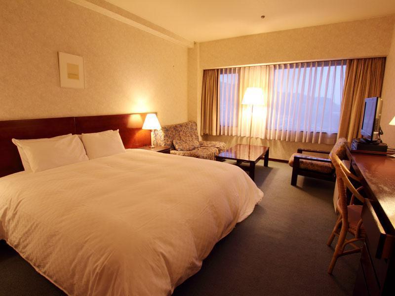 Hotel-King