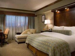 Hilton Boston Woburn Hotel United States FAQ 2017, What facilities are there in Hilton Boston Woburn Hotel United States 2017, What Languages Spoken are Supported in Hilton Boston Woburn Hotel United States 2017, Which payment cards are accepted in Hilton Boston Woburn Hotel United States , United States Hilton Boston Woburn Hotel room facilities and services Q&A 2017, United States Hilton Boston Woburn Hotel online booking services 2017, United States Hilton Boston Woburn Hotel address 2017, United States Hilton Boston Woburn Hotel telephone number 2017,United States Hilton Boston Woburn Hotel map 2017, United States Hilton Boston Woburn Hotel traffic guide 2017, how to go United States Hilton Boston Woburn Hotel, United States Hilton Boston Woburn Hotel booking online 2017, United States Hilton Boston Woburn Hotel room types 2017.