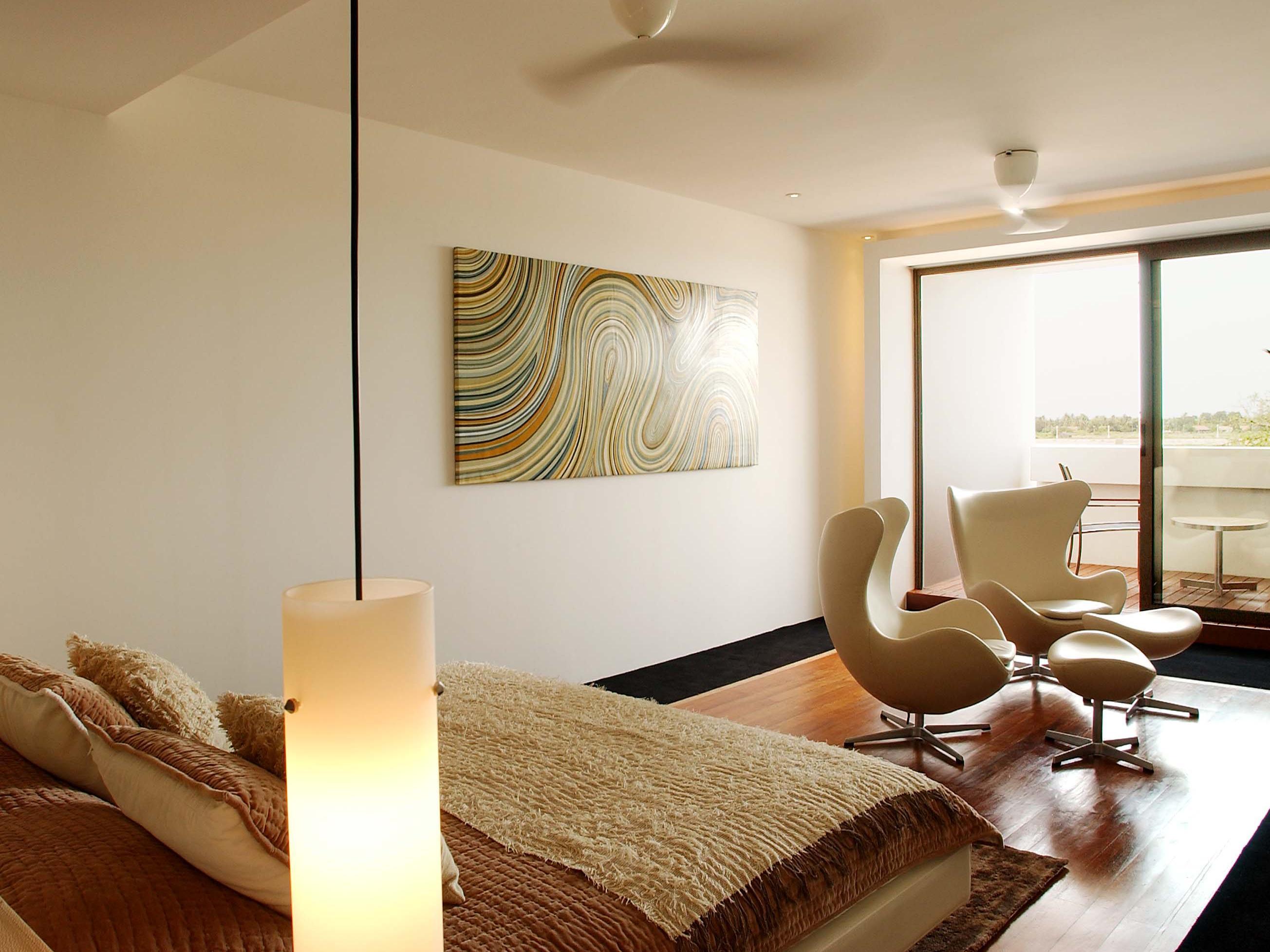 The Quay Boutique Hotel Phnom Penh FAQ 2016, What facilities are there in The Quay Boutique Hotel Phnom Penh 2016, What Languages Spoken are Supported in The Quay Boutique Hotel Phnom Penh 2016, Which payment cards are accepted in The Quay Boutique Hotel Phnom Penh , Phnom Penh The Quay Boutique Hotel room facilities and services Q&A 2016, Phnom Penh The Quay Boutique Hotel online booking services 2016, Phnom Penh The Quay Boutique Hotel address 2016, Phnom Penh The Quay Boutique Hotel telephone number 2016,Phnom Penh The Quay Boutique Hotel map 2016, Phnom Penh The Quay Boutique Hotel traffic guide 2016, how to go Phnom Penh The Quay Boutique Hotel, Phnom Penh The Quay Boutique Hotel booking online 2016, Phnom Penh The Quay Boutique Hotel room types 2016.