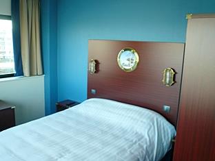 Comfort - Best price guarantee
