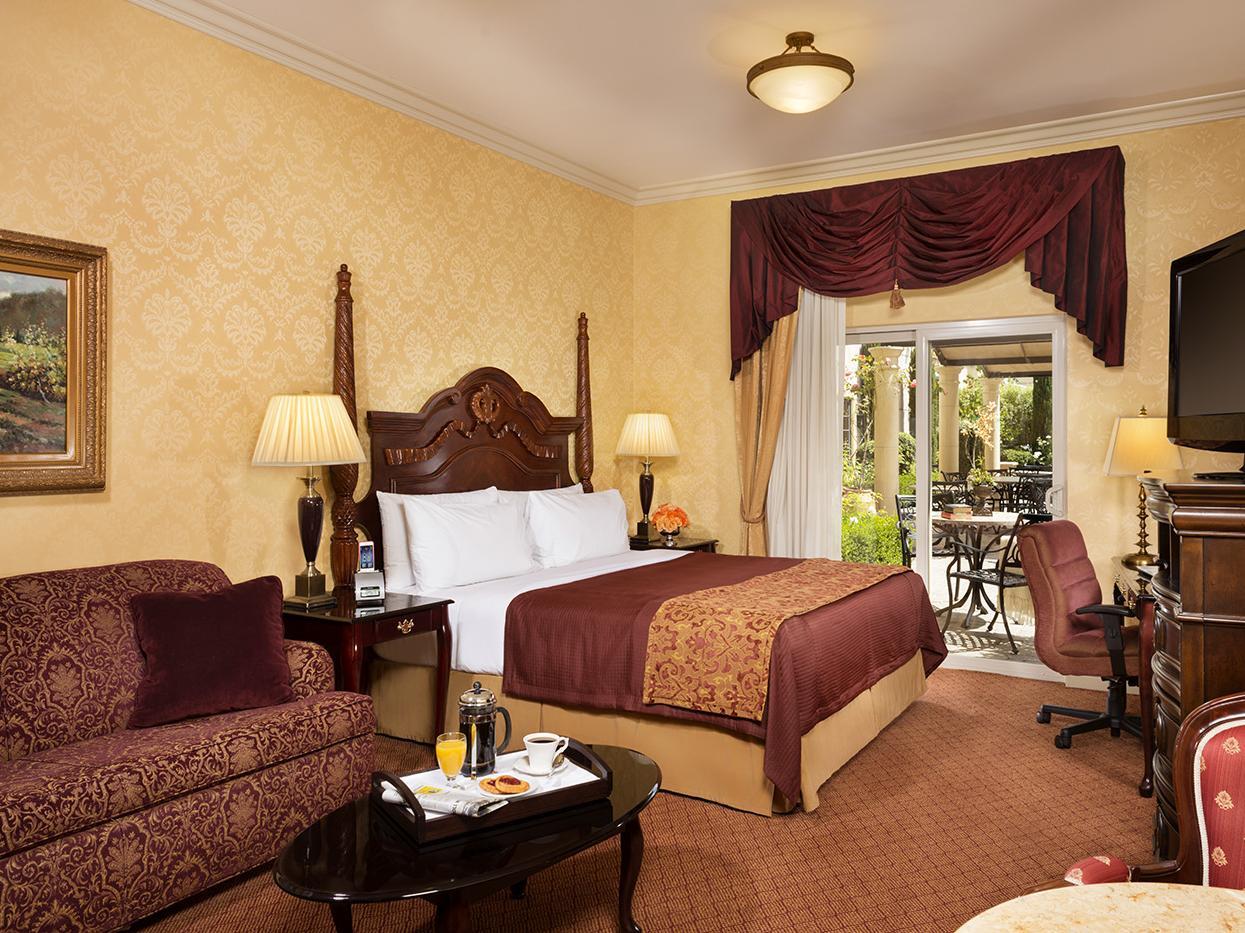 Ayres Hotel Seal Beach Qian Gorlos Mongol Autonomous County FAQ 2016, What facilities are there in Ayres Hotel Seal Beach Qian Gorlos Mongol Autonomous County 2016, What Languages Spoken are Supported in Ayres Hotel Seal Beach Qian Gorlos Mongol Autonomous County 2016, Which payment cards are accepted in Ayres Hotel Seal Beach Qian Gorlos Mongol Autonomous County , Qian Gorlos Mongol Autonomous County Ayres Hotel Seal Beach room facilities and services Q&A 2016, Qian Gorlos Mongol Autonomous County Ayres Hotel Seal Beach online booking services 2016, Qian Gorlos Mongol Autonomous County Ayres Hotel Seal Beach address 2016, Qian Gorlos Mongol Autonomous County Ayres Hotel Seal Beach telephone number 2016,Qian Gorlos Mongol Autonomous County Ayres Hotel Seal Beach map 2016, Qian Gorlos Mongol Autonomous County Ayres Hotel Seal Beach traffic guide 2016, how to go Qian Gorlos Mongol Autonomous County Ayres Hotel Seal Beach, Qian Gorlos Mongol Autonomous County Ayres Hotel Seal Beach booking online 2016, Qian Gorlos Mongol Autonomous County Ayres Hotel Seal Beach room types 2016.