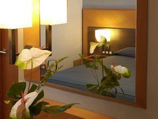 Del Mar Hotel Spain FAQ 2016, What facilities are there in Del Mar Hotel Spain 2016, What Languages Spoken are Supported in Del Mar Hotel Spain 2016, Which payment cards are accepted in Del Mar Hotel Spain , Spain Del Mar Hotel room facilities and services Q&A 2016, Spain Del Mar Hotel online booking services 2016, Spain Del Mar Hotel address 2016, Spain Del Mar Hotel telephone number 2016,Spain Del Mar Hotel map 2016, Spain Del Mar Hotel traffic guide 2016, how to go Spain Del Mar Hotel, Spain Del Mar Hotel booking online 2016, Spain Del Mar Hotel room types 2016.