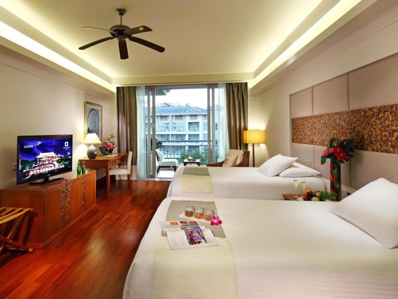 Huayu Resort And Spa Yalong Bay Sanya shanya FAQ 2016, What facilities are there in Huayu Resort And Spa Yalong Bay Sanya shanya 2016, What Languages Spoken are Supported in Huayu Resort And Spa Yalong Bay Sanya shanya 2016, Which payment cards are accepted in Huayu Resort And Spa Yalong Bay Sanya shanya , shanya Huayu Resort And Spa Yalong Bay Sanya room facilities and services Q&A 2016, shanya Huayu Resort And Spa Yalong Bay Sanya online booking services 2016, shanya Huayu Resort And Spa Yalong Bay Sanya address 2016, shanya Huayu Resort And Spa Yalong Bay Sanya telephone number 2016,shanya Huayu Resort And Spa Yalong Bay Sanya map 2016, shanya Huayu Resort And Spa Yalong Bay Sanya traffic guide 2016, how to go shanya Huayu Resort And Spa Yalong Bay Sanya, shanya Huayu Resort And Spa Yalong Bay Sanya booking online 2016, shanya Huayu Resort And Spa Yalong Bay Sanya room types 2016.
