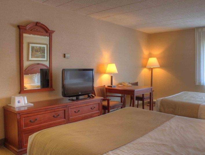Best Western Woodhaven Inn United States FAQ 2017, What facilities are there in Best Western Woodhaven Inn United States 2017, What Languages Spoken are Supported in Best Western Woodhaven Inn United States 2017, Which payment cards are accepted in Best Western Woodhaven Inn United States , United States Best Western Woodhaven Inn room facilities and services Q&A 2017, United States Best Western Woodhaven Inn online booking services 2017, United States Best Western Woodhaven Inn address 2017, United States Best Western Woodhaven Inn telephone number 2017,United States Best Western Woodhaven Inn map 2017, United States Best Western Woodhaven Inn traffic guide 2017, how to go United States Best Western Woodhaven Inn, United States Best Western Woodhaven Inn booking online 2017, United States Best Western Woodhaven Inn room types 2017.