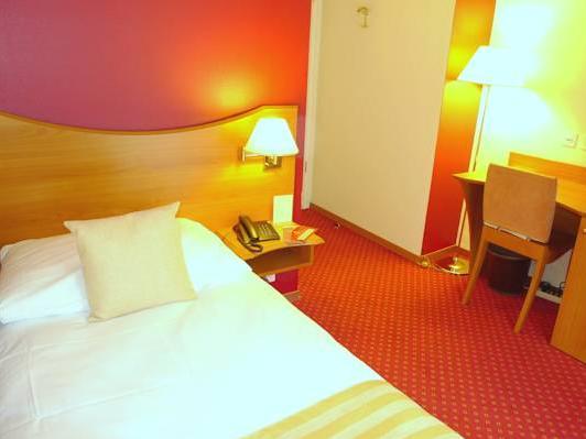 Hotel International and Terminus Geneva FAQ 2017, What facilities are there in Hotel International and Terminus Geneva 2017, What Languages Spoken are Supported in Hotel International and Terminus Geneva 2017, Which payment cards are accepted in Hotel International and Terminus Geneva , Geneva Hotel International and Terminus room facilities and services Q&A 2017, Geneva Hotel International and Terminus online booking services 2017, Geneva Hotel International and Terminus address 2017, Geneva Hotel International and Terminus telephone number 2017,Geneva Hotel International and Terminus map 2017, Geneva Hotel International and Terminus traffic guide 2017, how to go Geneva Hotel International and Terminus, Geneva Hotel International and Terminus booking online 2017, Geneva Hotel International and Terminus room types 2017.